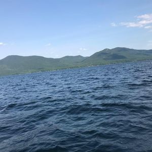 Meet your Posher, Sue